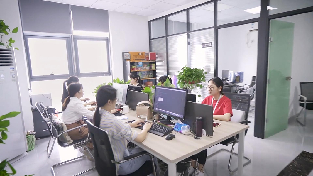 J9直营集团轻量化企业官网怎么做？J9直营集团网站建设与定制开发全流程解析